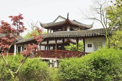 TongLi07