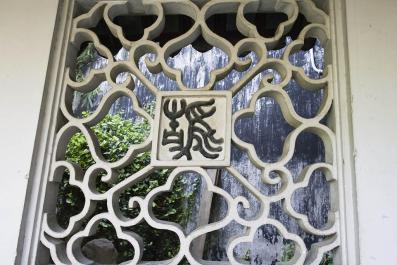 TongLi09