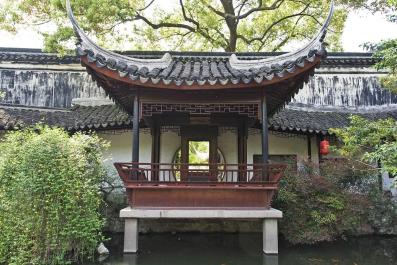 TongLi10