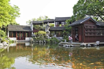 TongLi12