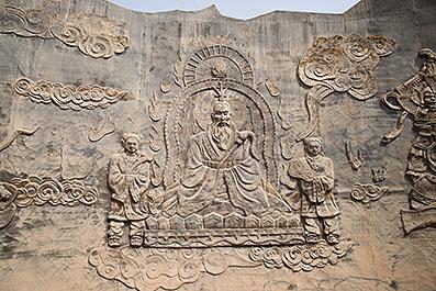 Turpan02