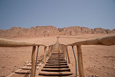 Turpan04