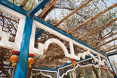 Turpan06