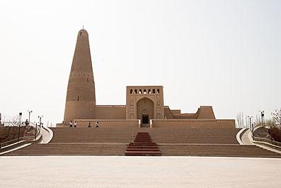 Turpan07