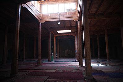 Turpan08