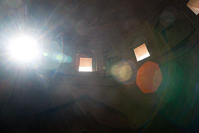 Turpan09
