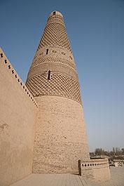 Turpan11