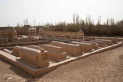 Turpan12
