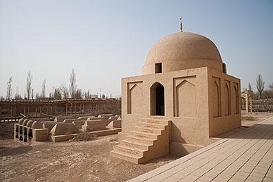 Turpan13