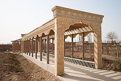 Turpan14