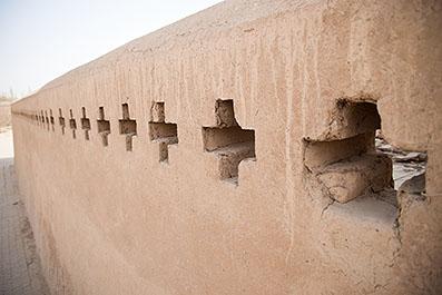 Turpan15