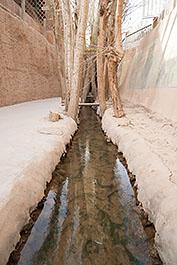 Turpan17