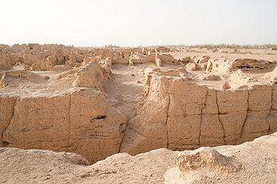 Turpan20