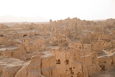 Turpan22