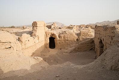 Turpan23