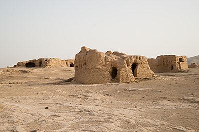 Turpan24