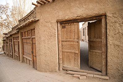 Turpan25