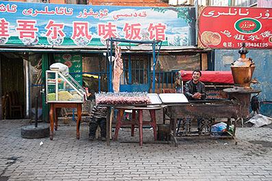 Urumqi03