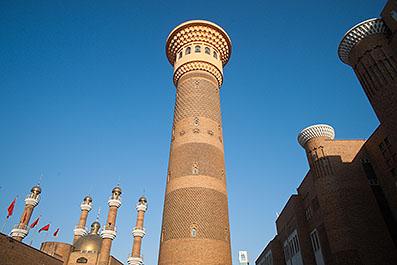 Urumqi15