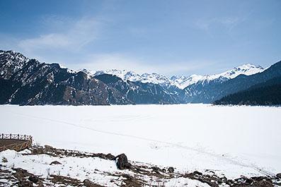Urumqi22