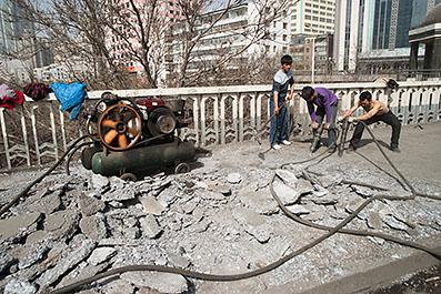 Urumqi35