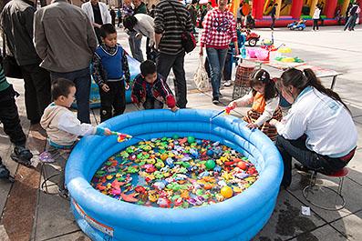 Urumqi36