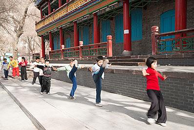 Urumqi37