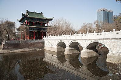 Urumqi38