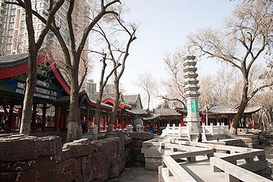 Urumqi39