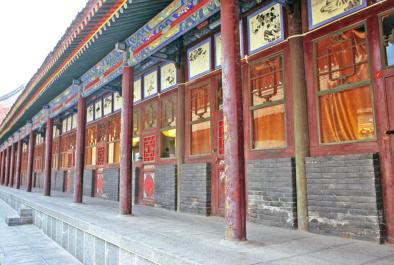 WuTaiShan02