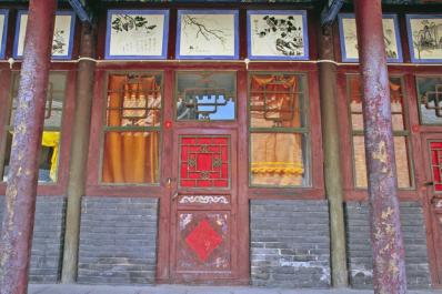 WuTaiShan03