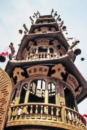 WuTaiShan05