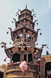 WuTaiShan07