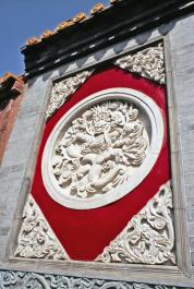 WuTaiShan09