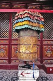 WuTaiShan10
