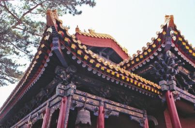 WuTaiShan15