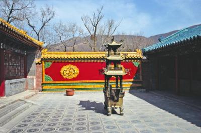 WuTaiShan16