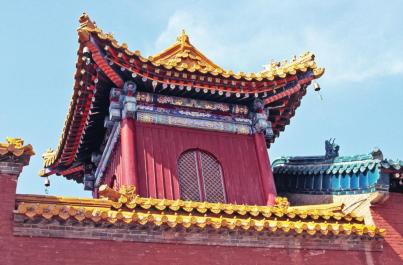 WuTaiShan23