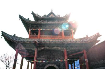 WuTaiShan26