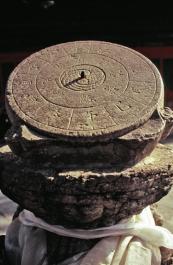 WuTaiShan28
