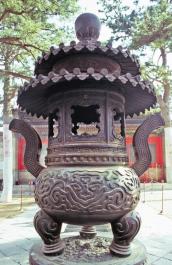 WuTaiShan29
