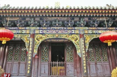 WuTaiShan39