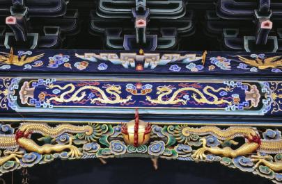 WuTaiShan41