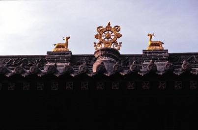 WuTaiShan42