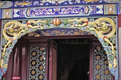 WuTaiShan43