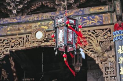WuTaiShan44