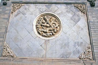 WuTaiShan47