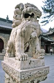 WuTaiShan49