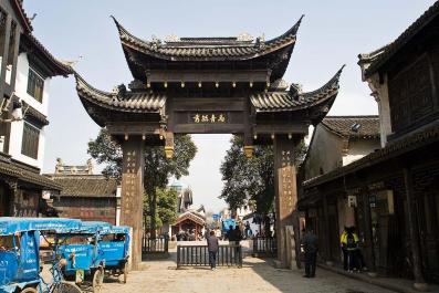 WuZhen01
