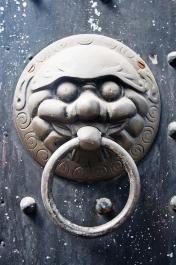WuZhen04